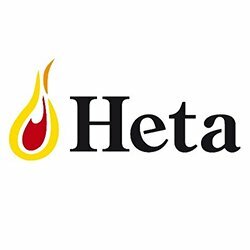 Wood Burning Stoves / Heta