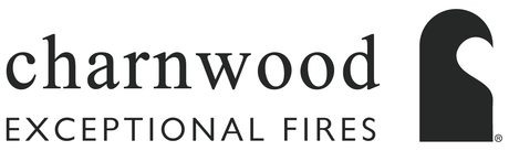 Wood Burning Stoves / Charnwood