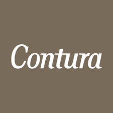 Wood Burning Stoves / Contura