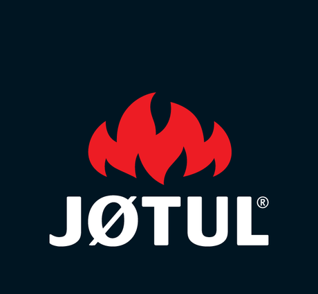 Wood Burning Stoves / Jotul