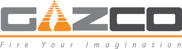 Electric Stoves & Fires / Gazco (Electric)