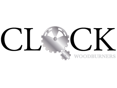 Wood Burning Stoves / Clock Stoves