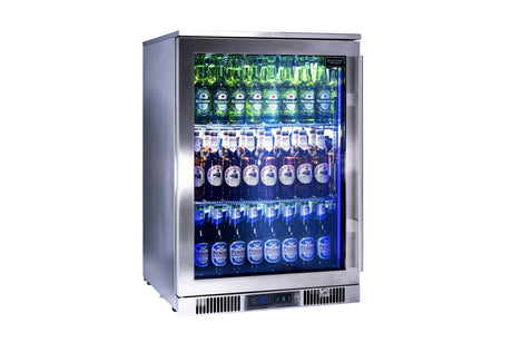 SHOP -OUTDOORS / Blastcool Outdoor Fridges