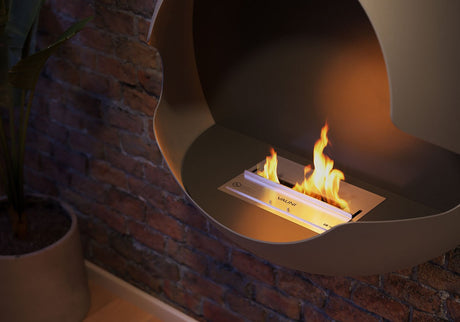 SHOP - INDOORS / Bioethanol Fires