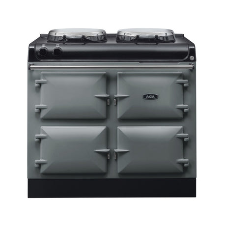 AGA R3 100-4h