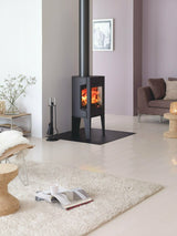 Jotul F160 Series