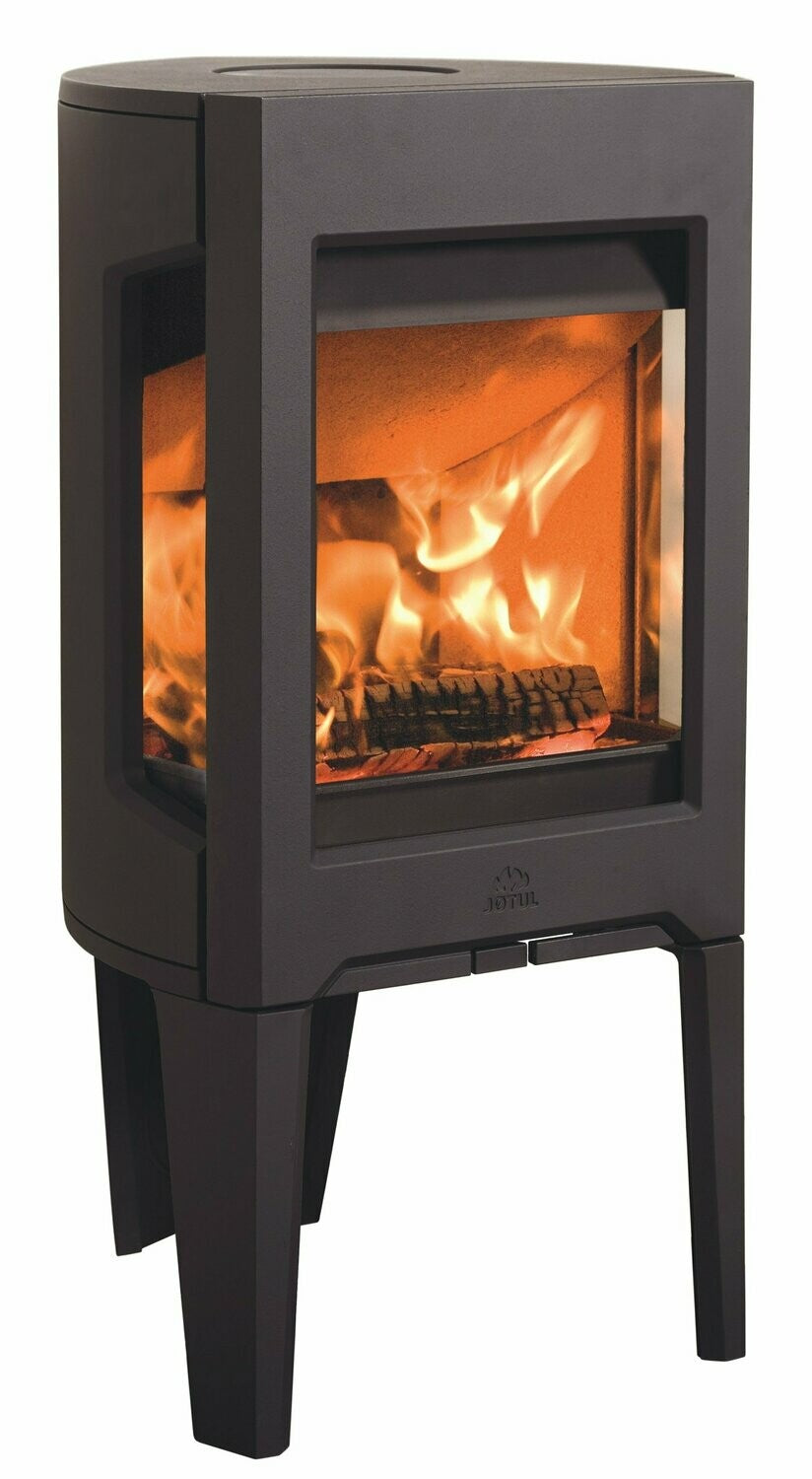 Jotul F160 Series