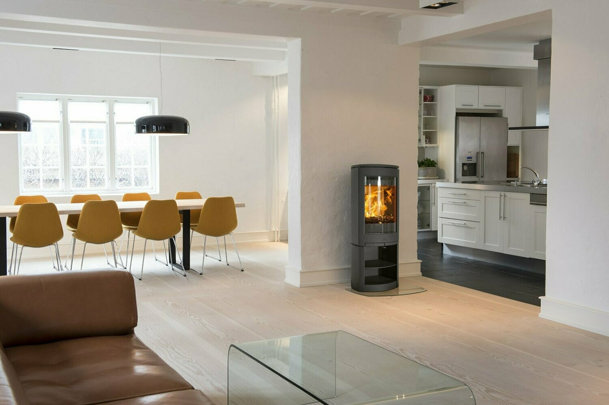 Jotul F360 Series