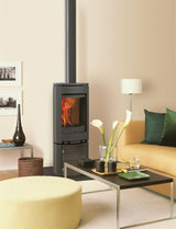 Jotul F360 Series