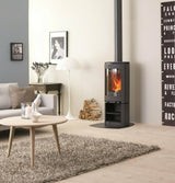 Jotul F360 Series