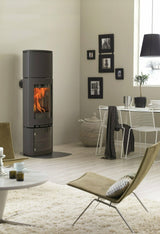 Jotul F360 Series