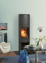 Jotul F360 Series