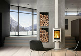 Jotul F370 Series