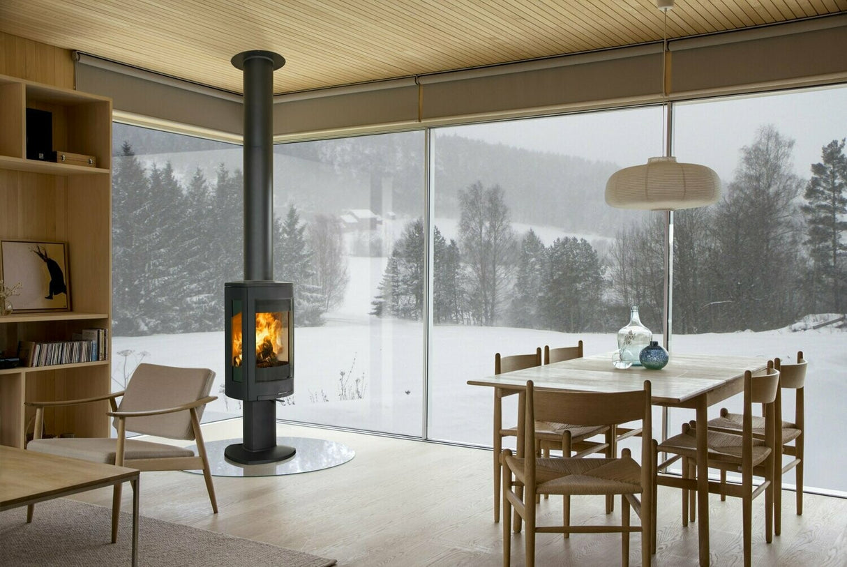 Jotul F370 Series