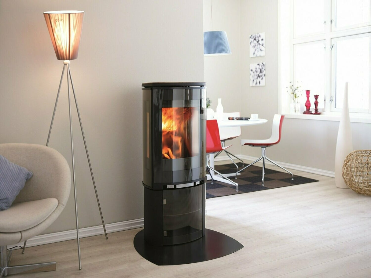 Jotul F370 Series