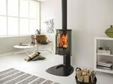 Jotul F370 Series