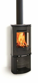 Jotul F370 Series