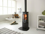 Jotul F370 Series