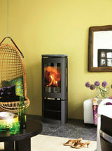 Jotul F370 Series