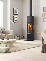 Jotul F370 Series