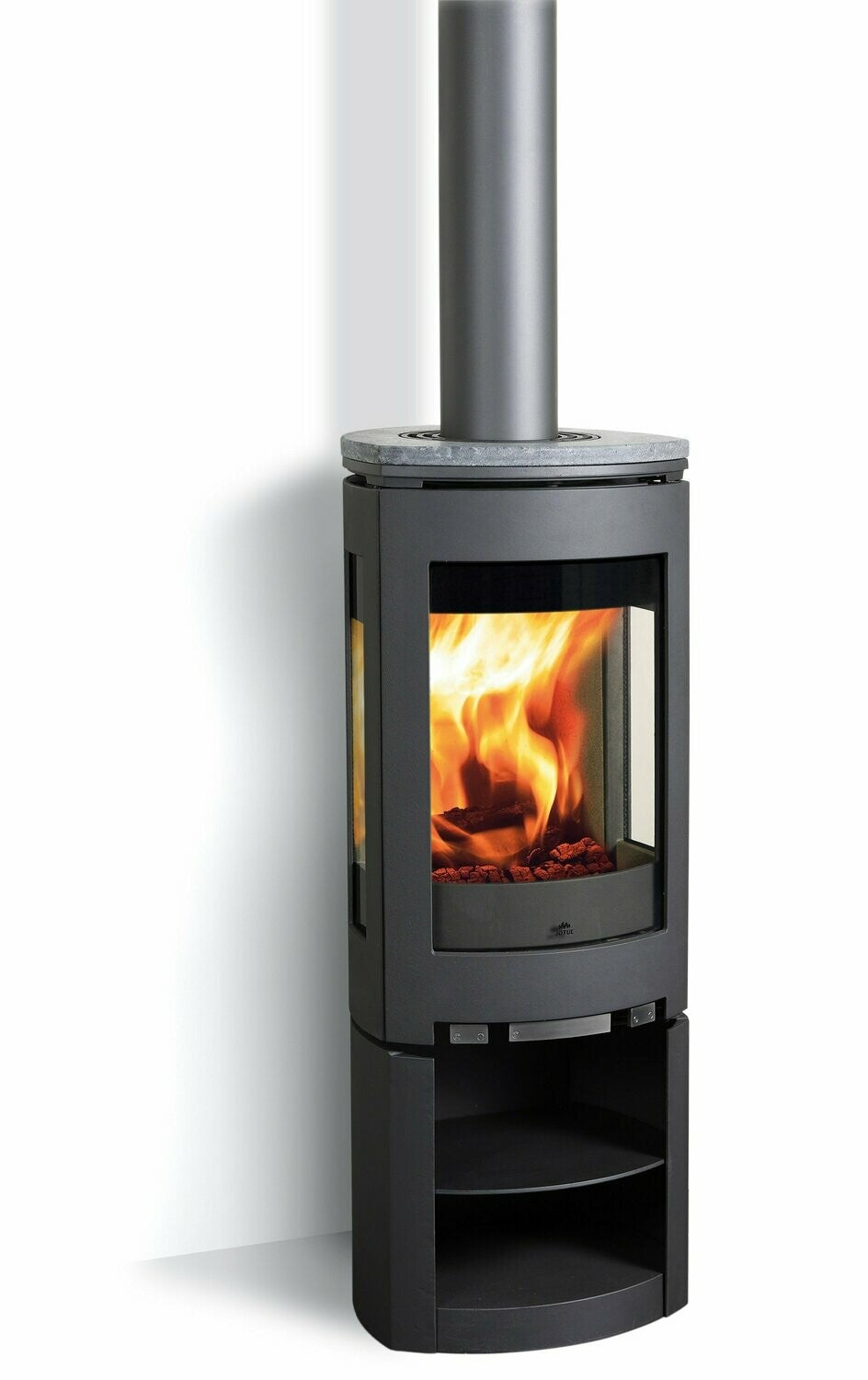 Jotul F370 Series