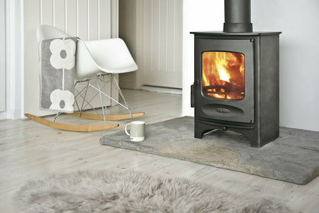 Charnwood C-Six