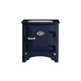 Everhot Electric Stove