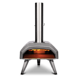 Ooni Karu 12 Multi-Fuel Pizza Oven