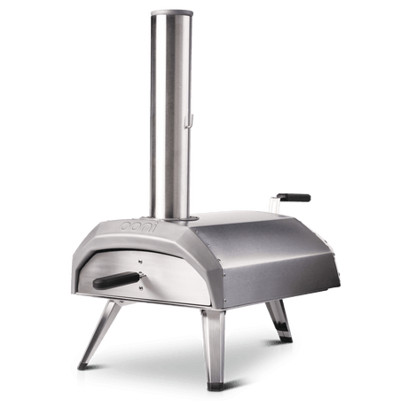 Ooni Karu 12 Multi-Fuel Pizza Oven