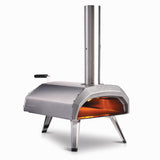 Ooni Karu 12 Pizza Oven