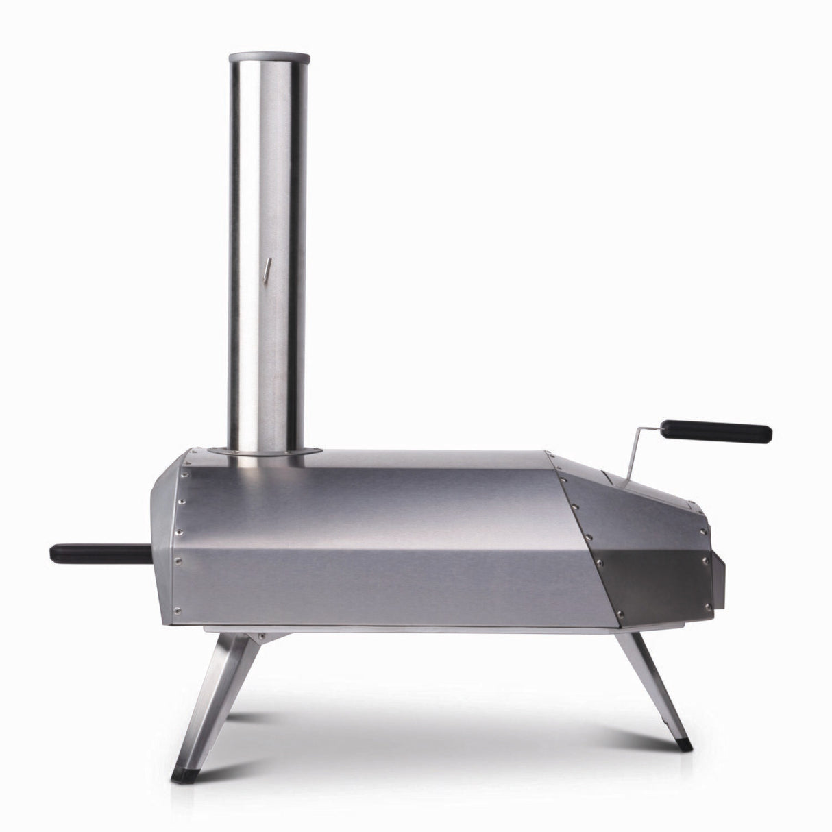 Ooni Karu 12 Pizza Oven