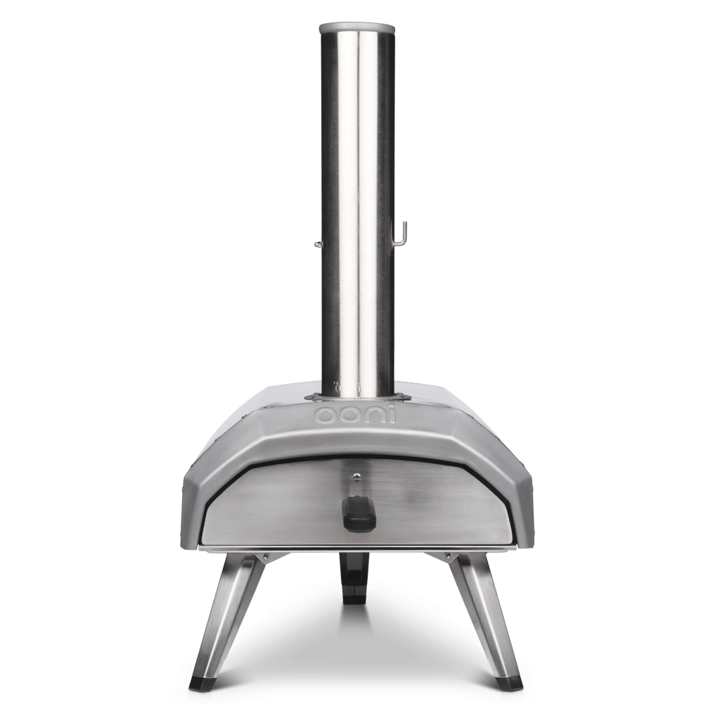 Ooni Karu 12 Multi-Fuel Pizza Oven