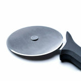 Ooni Pizza Cutter