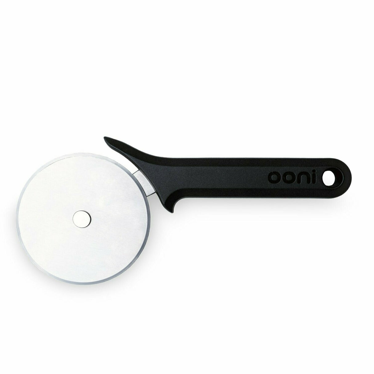 Ooni Pizza Cutter