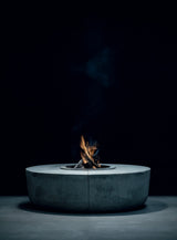 Glamm Fire Zarzuela Fire Pit