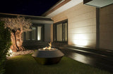 Glamm Operetta Fire Pit