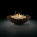 Glamm Cosmo Fire Pit