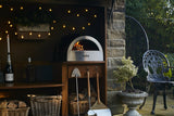 Delivita Pizza Oven