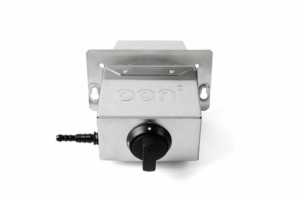 Ooni Gas Burner Karu 12