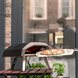 Ooni Koda 12 Gas Powered Pizza Oven