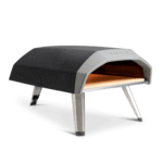 Ooni Koda 12 Gas Powered Pizza Oven