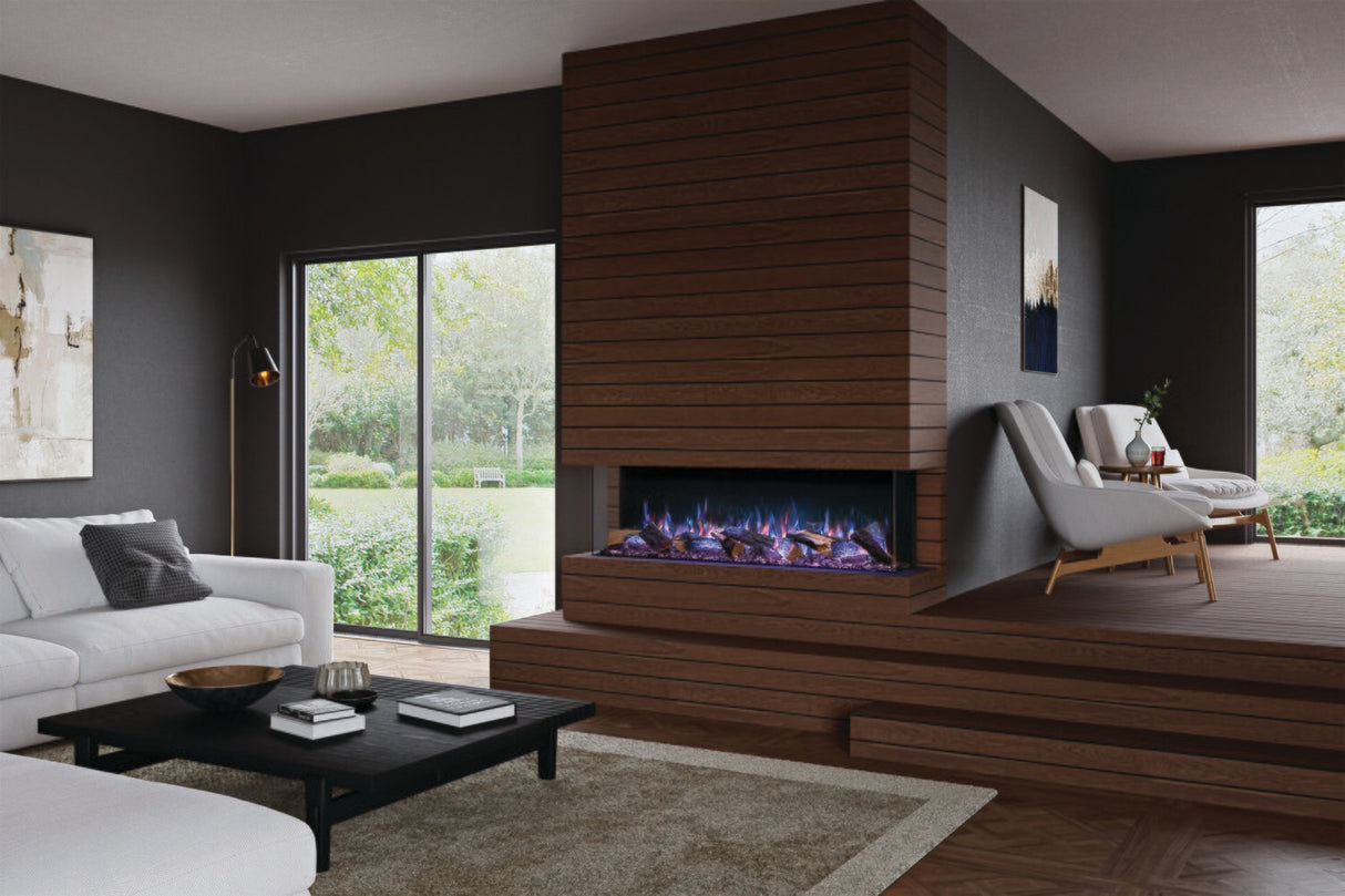 Onyx Avanti 150RW Electric Fire