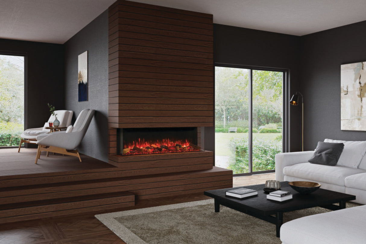 Onyx Avanti 150RW Electric Fire