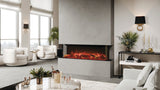 Onyx Avanti 150RW Electric Fire