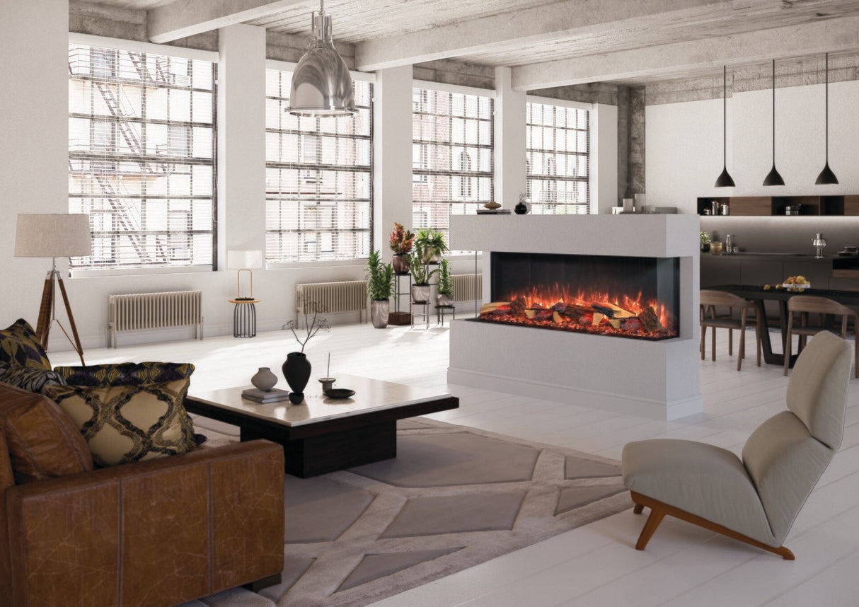 Onyx Avanti 150RW Electric Fire