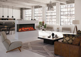 Onyx Avanti 150RW Electric Fire