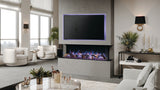 Onyx Avanti 150RW Electric Fire