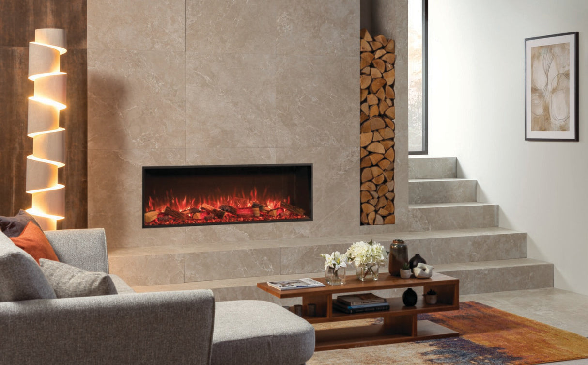 Onyx Avanti 150RW Electric Fire