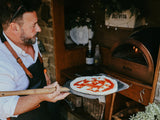 Delivita Pizza Oven