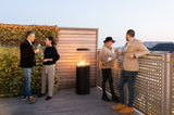 Le Feu Patio Heater